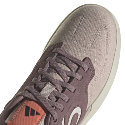 Five Ten Sleuth Women's Mountain Bike Shoes