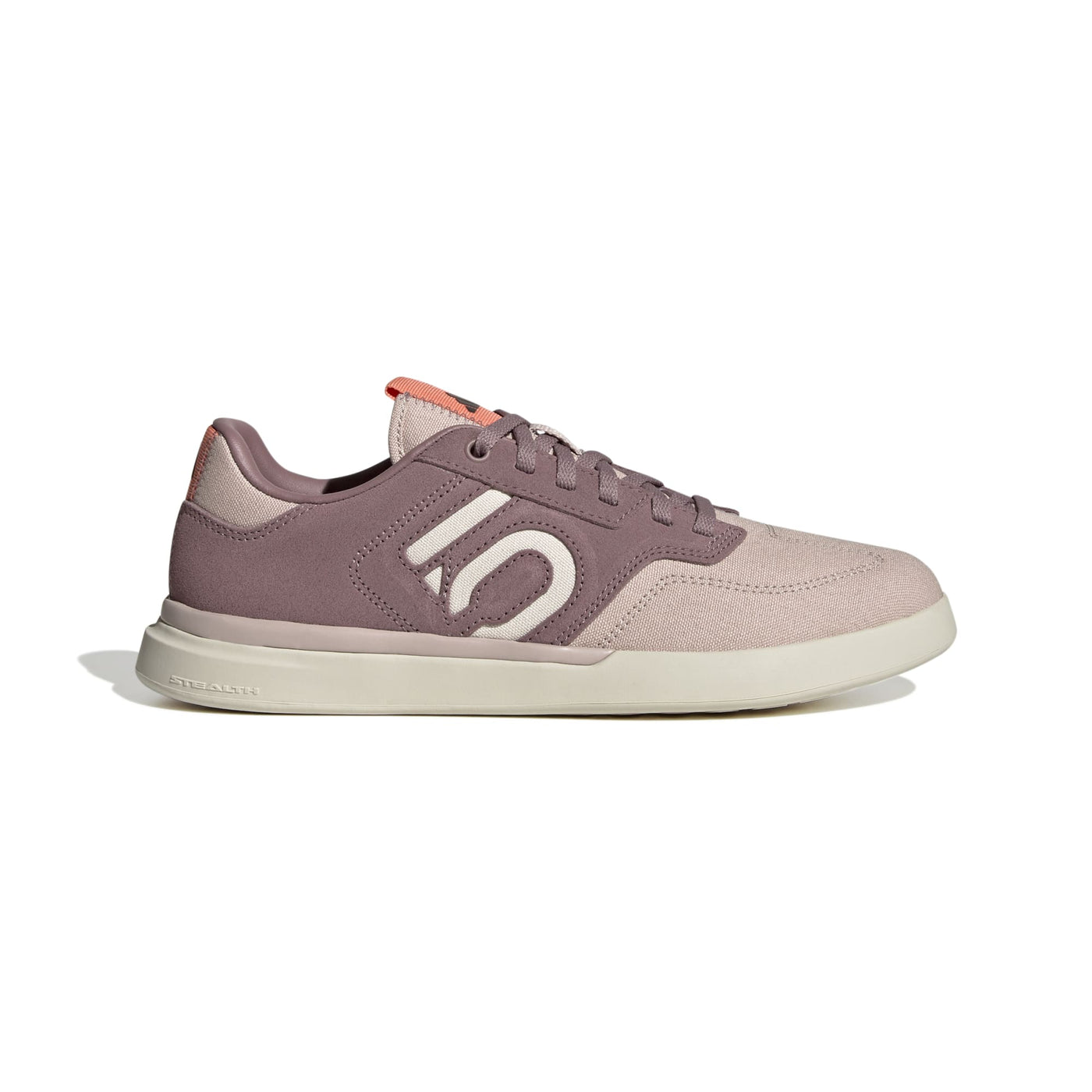 Five Ten Sleuth Women's Mountain Bike Shoes