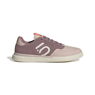 Five Ten Sleuth Women's Mountain Bike Shoes