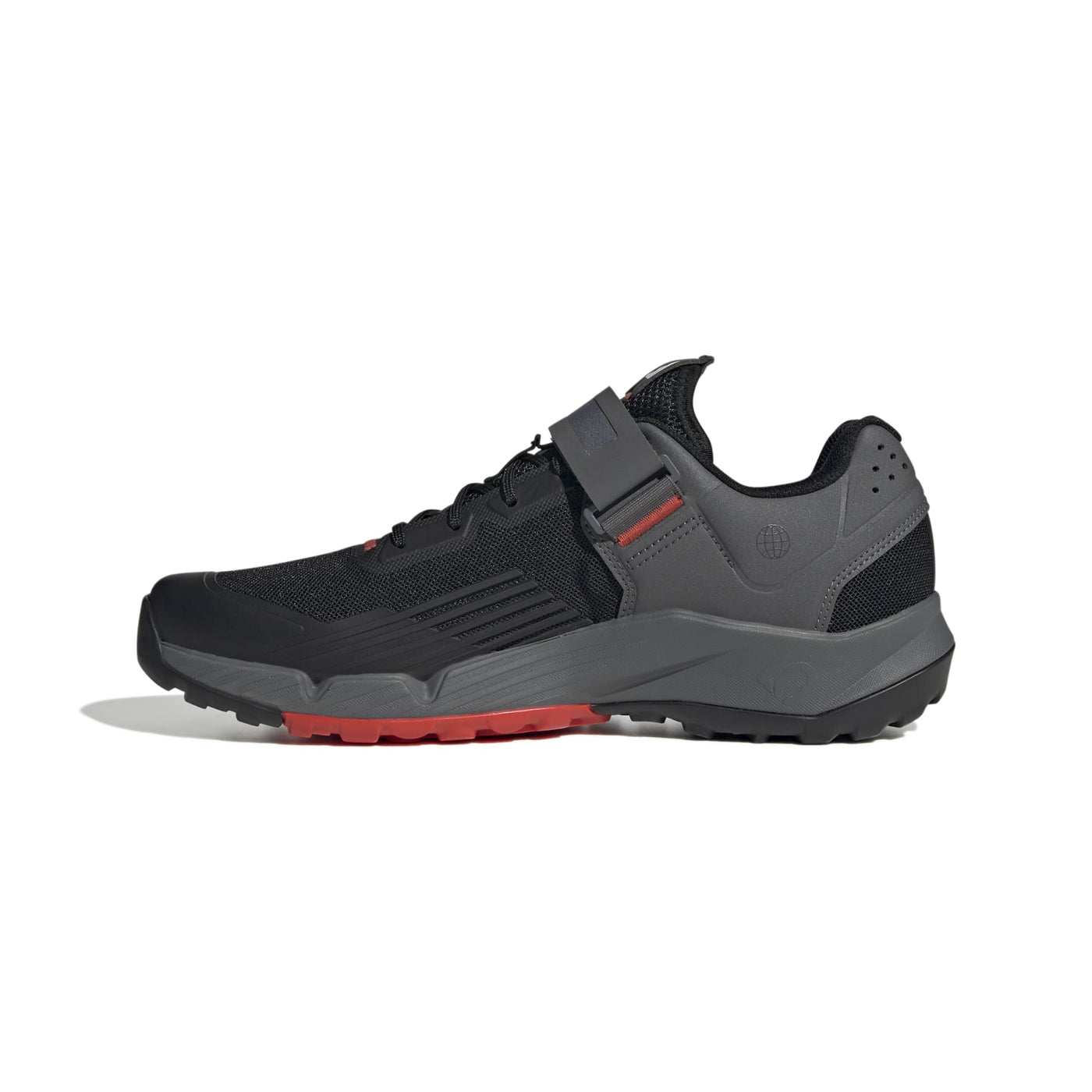 Five Ten Trailcross Clip-In Mountain Bike Shoes