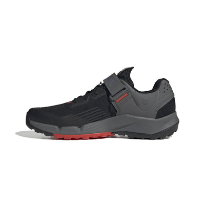 Five Ten Trailcross Clip-In Mountain Bike Shoes