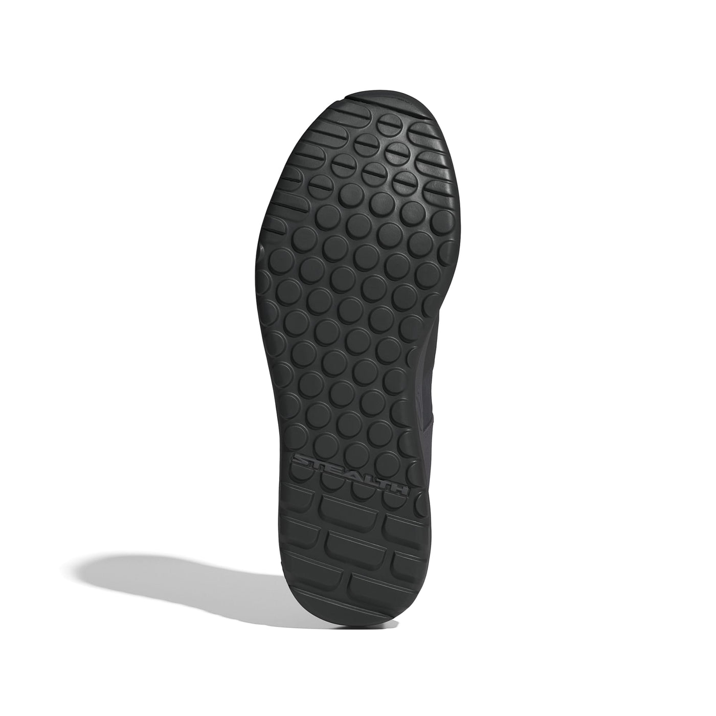 Five Ten Trailcross LT Mountain Bike Shoes