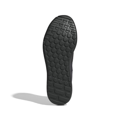 Five Ten Trailcross LT Mountain Bike Shoes