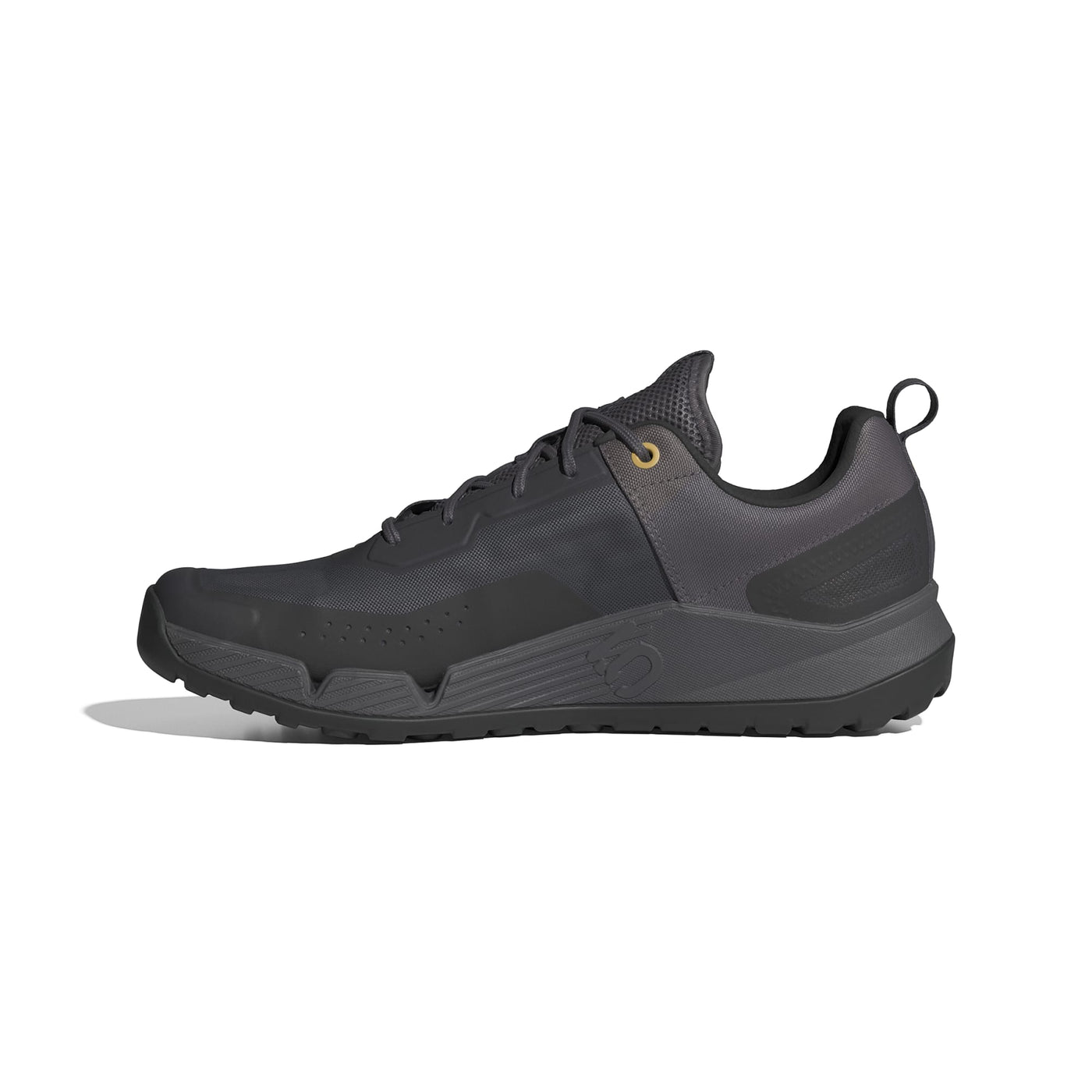 Five Ten Trailcross LT Mountain Bike Shoes