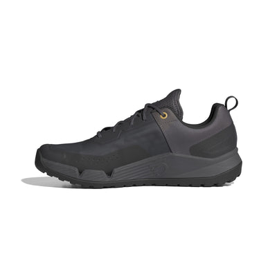 Five Ten Trailcross LT Mountain Bike Shoes