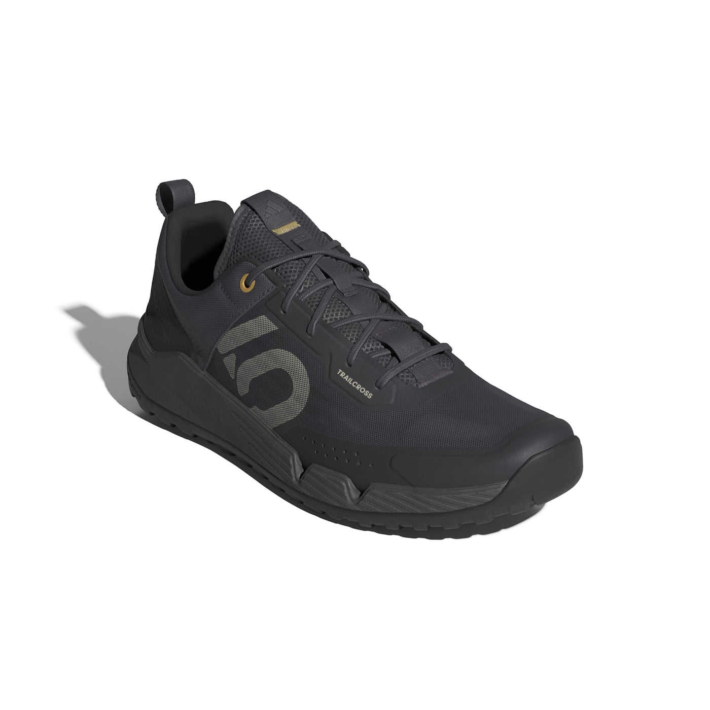 Five Ten Trailcross LT Mountain Bike Shoes