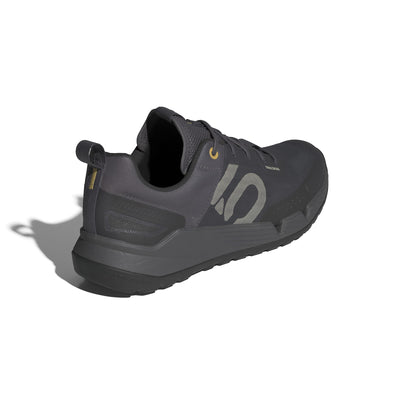 Five Ten Trailcross LT Mountain Bike Shoes