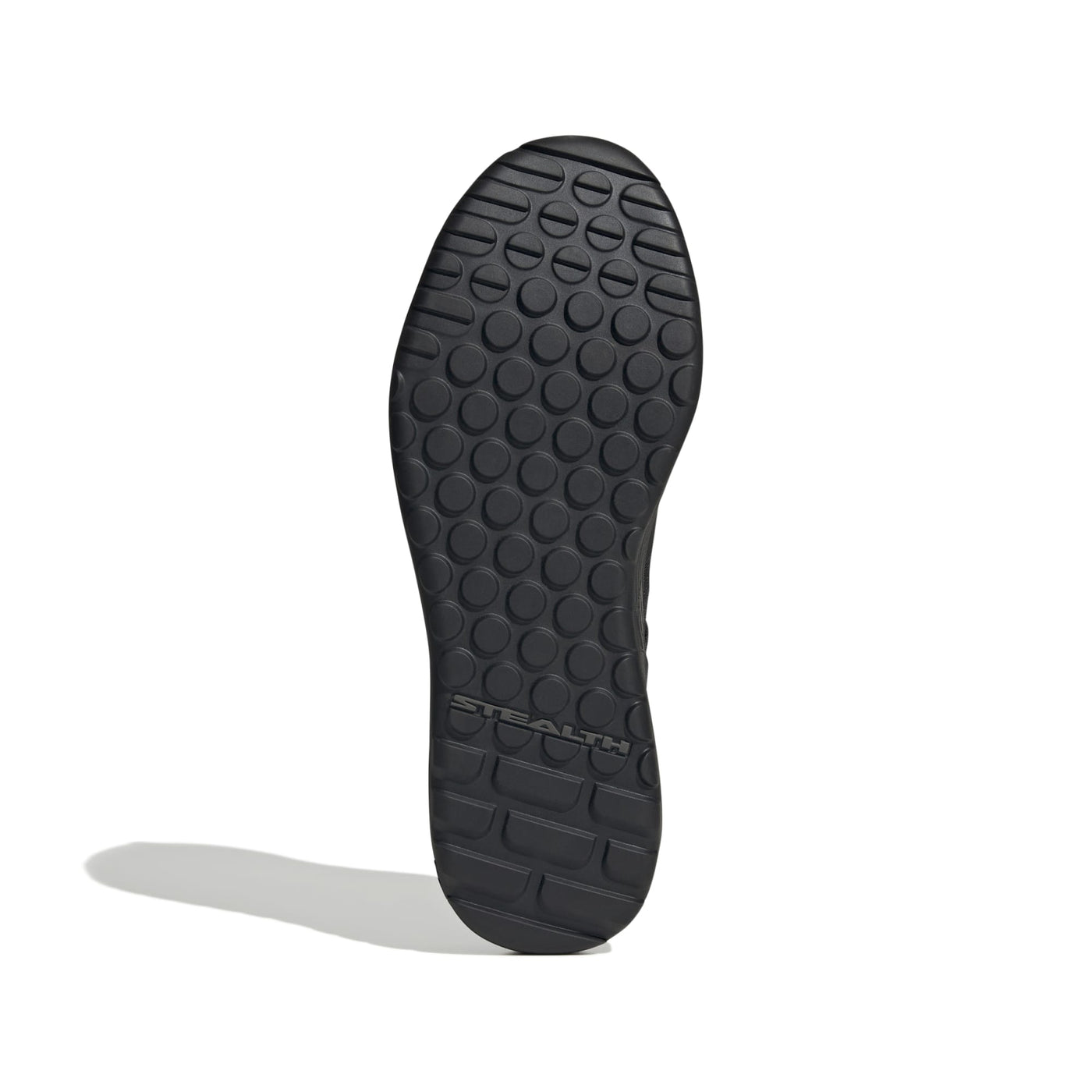 Five Ten Trailcross LT Mountain Bike Shoes
