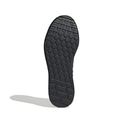 Five Ten Trailcross LT Mountain Bike Shoes
