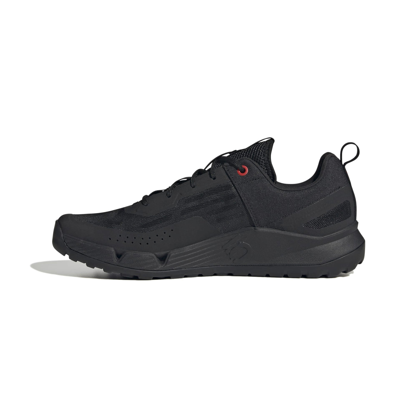 Five Ten Trailcross LT Mountain Bike Shoes