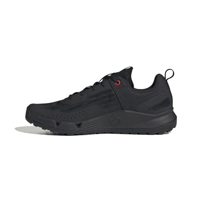 Five Ten Trailcross LT Mountain Bike Shoes