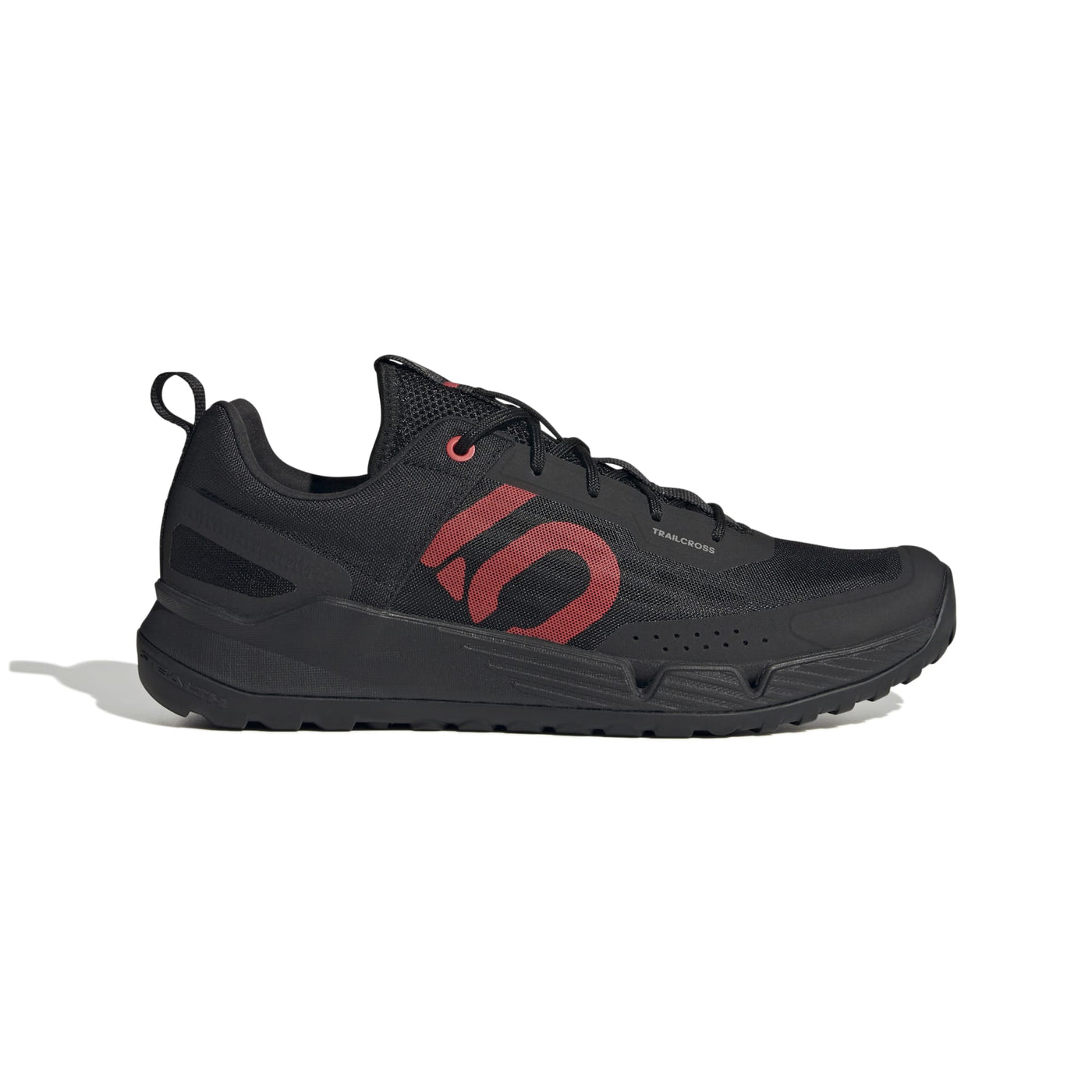 Five Ten Trailcross LT Mountain Bike Shoes