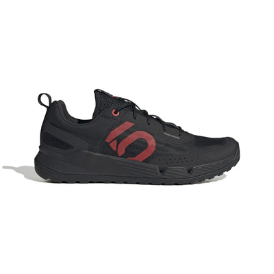 Five Ten Trailcross LT Mountain Bike Shoes