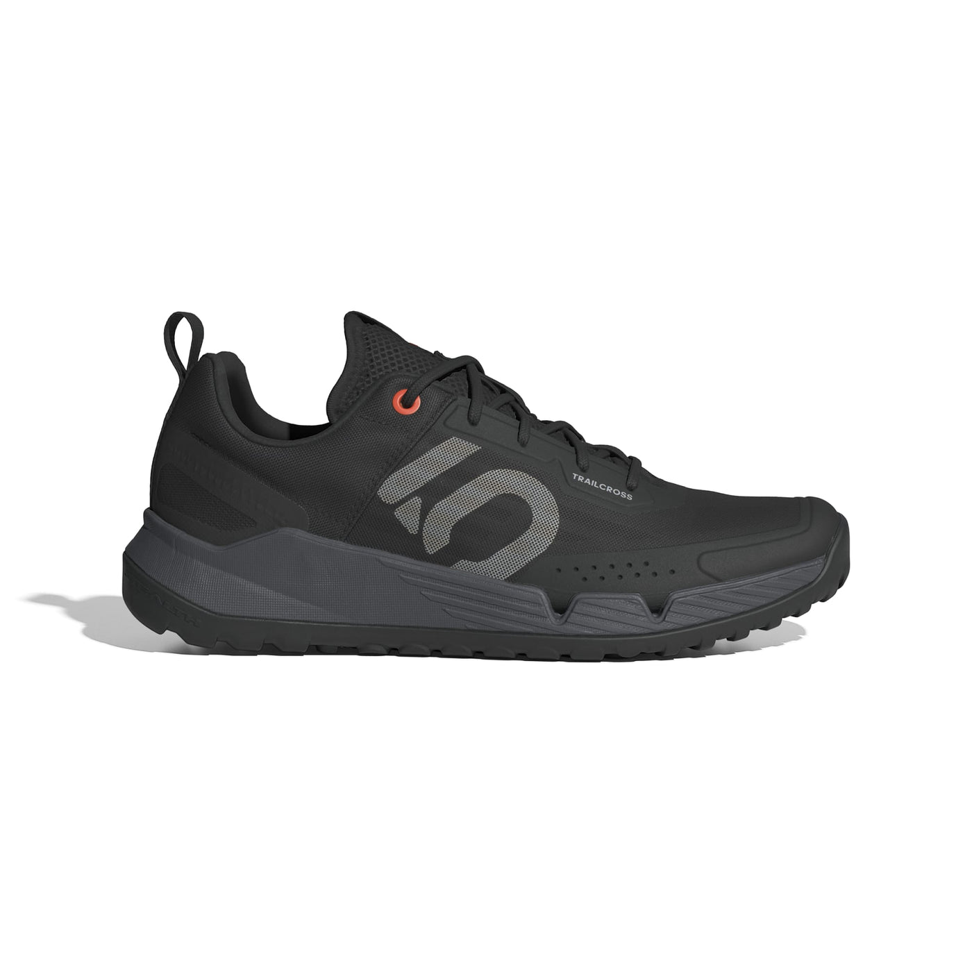Five Ten Trailcross LT Women's Mountain Bike Shoes
