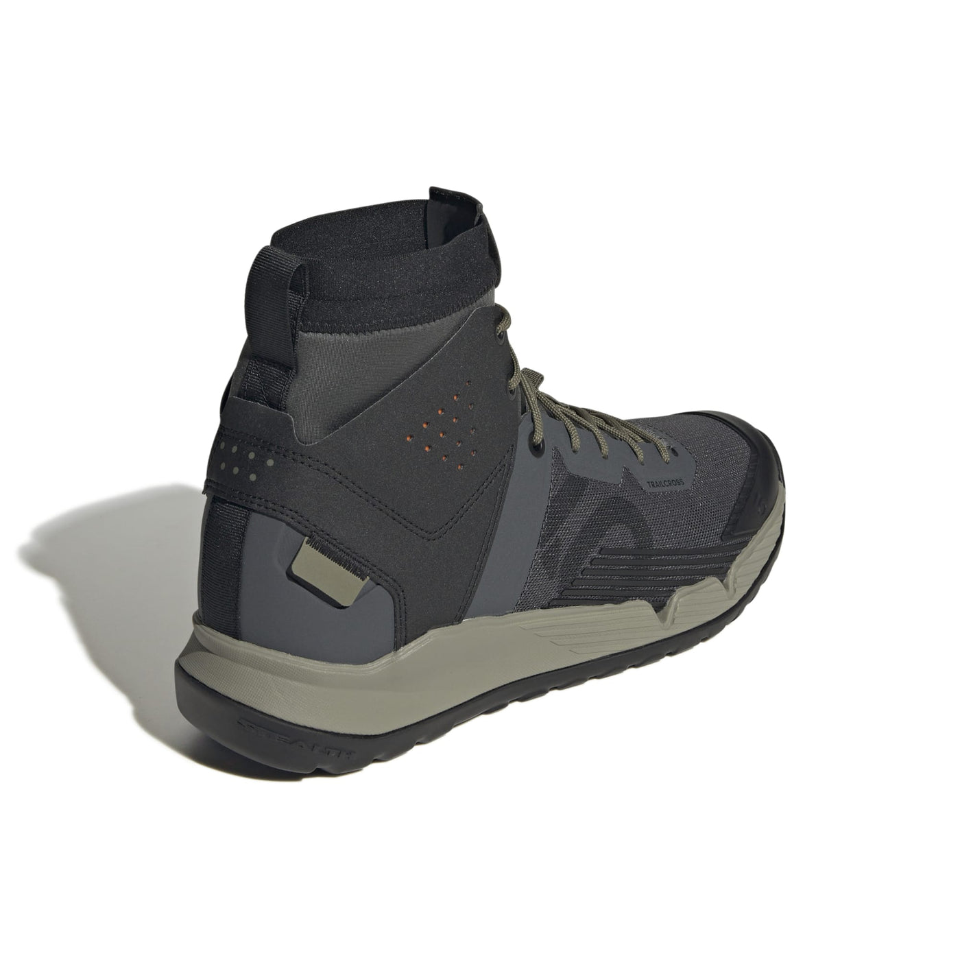 Five Ten Trailcross Mid Pro Mountain Bike Shoes