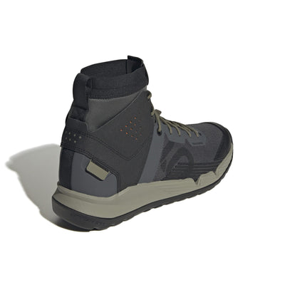 Five Ten Trailcross Mid Pro Mountain Bike Shoes