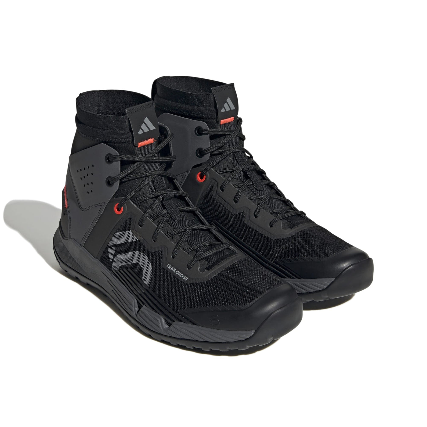 Five Ten Trailcross Mid Pro Mountain Bike Shoes