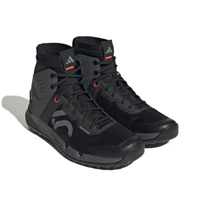 Five Ten Trailcross Mid Pro Mountain Bike Shoes