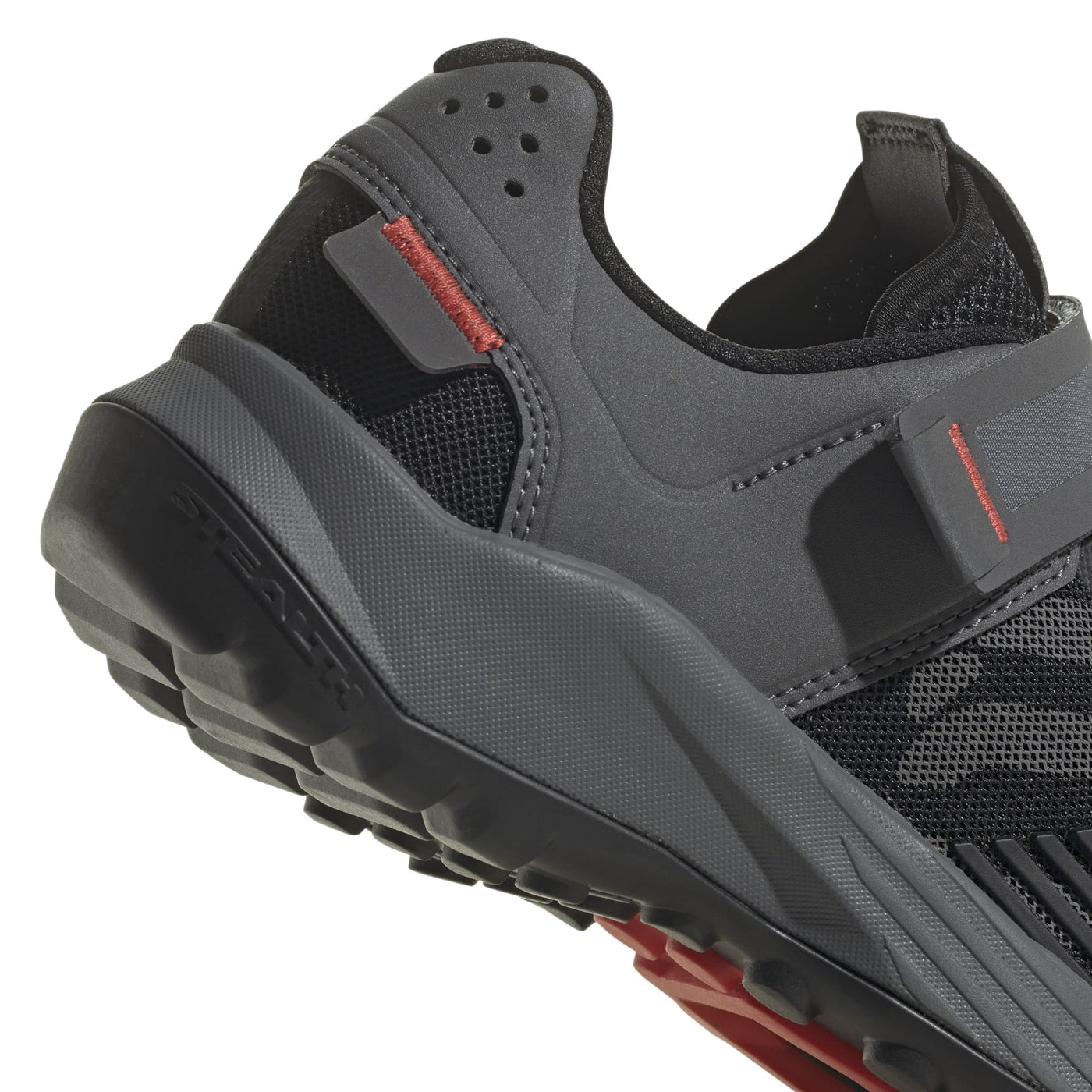 Five Ten Trailcross Women's Clip-In Mountain Bike Shoes