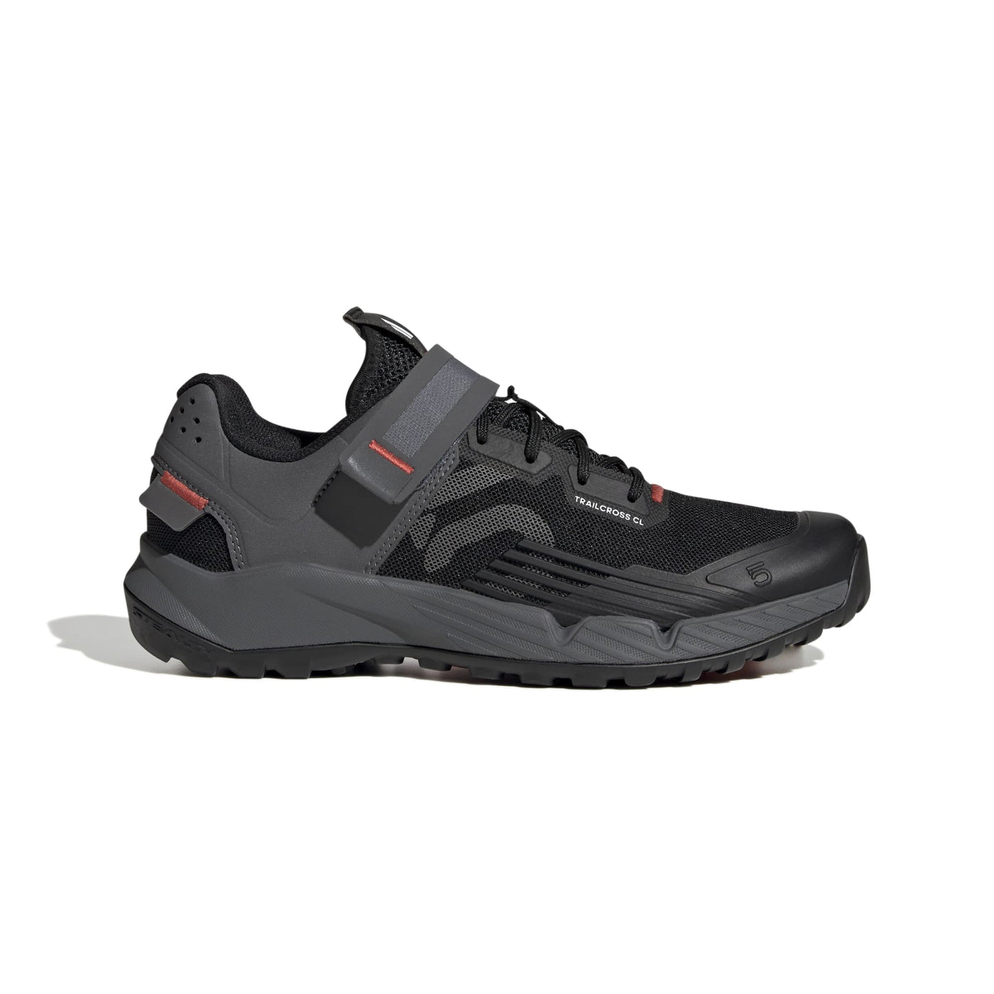 Five Ten Trailcross Women's Clip-In Mountain Bike Shoes