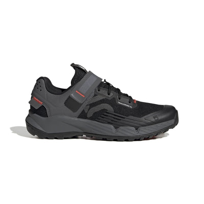 Five Ten Trailcross Women's Clip-In Mountain Bike Shoes