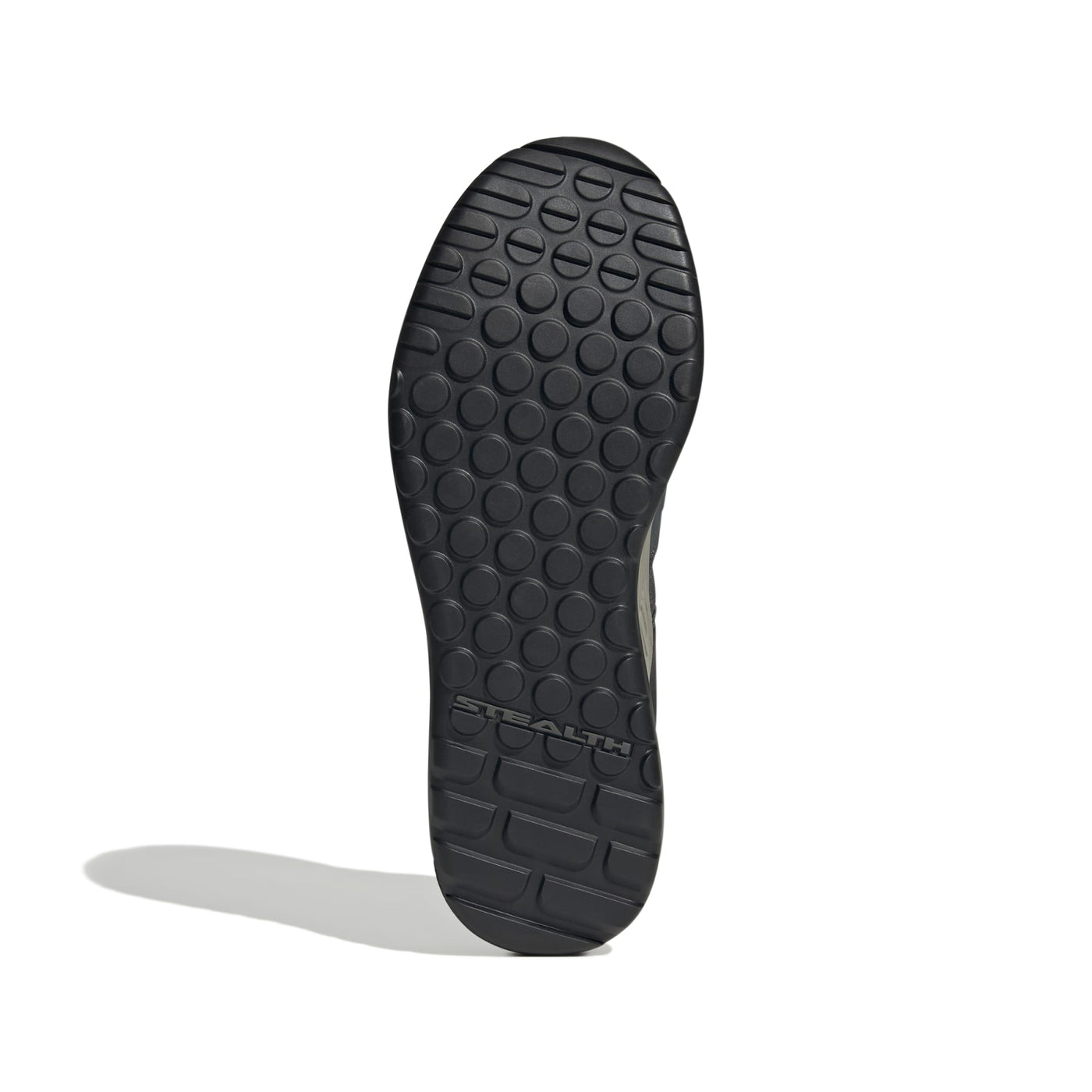 Five Ten Trailcross XT Mountain Bike Shoes
