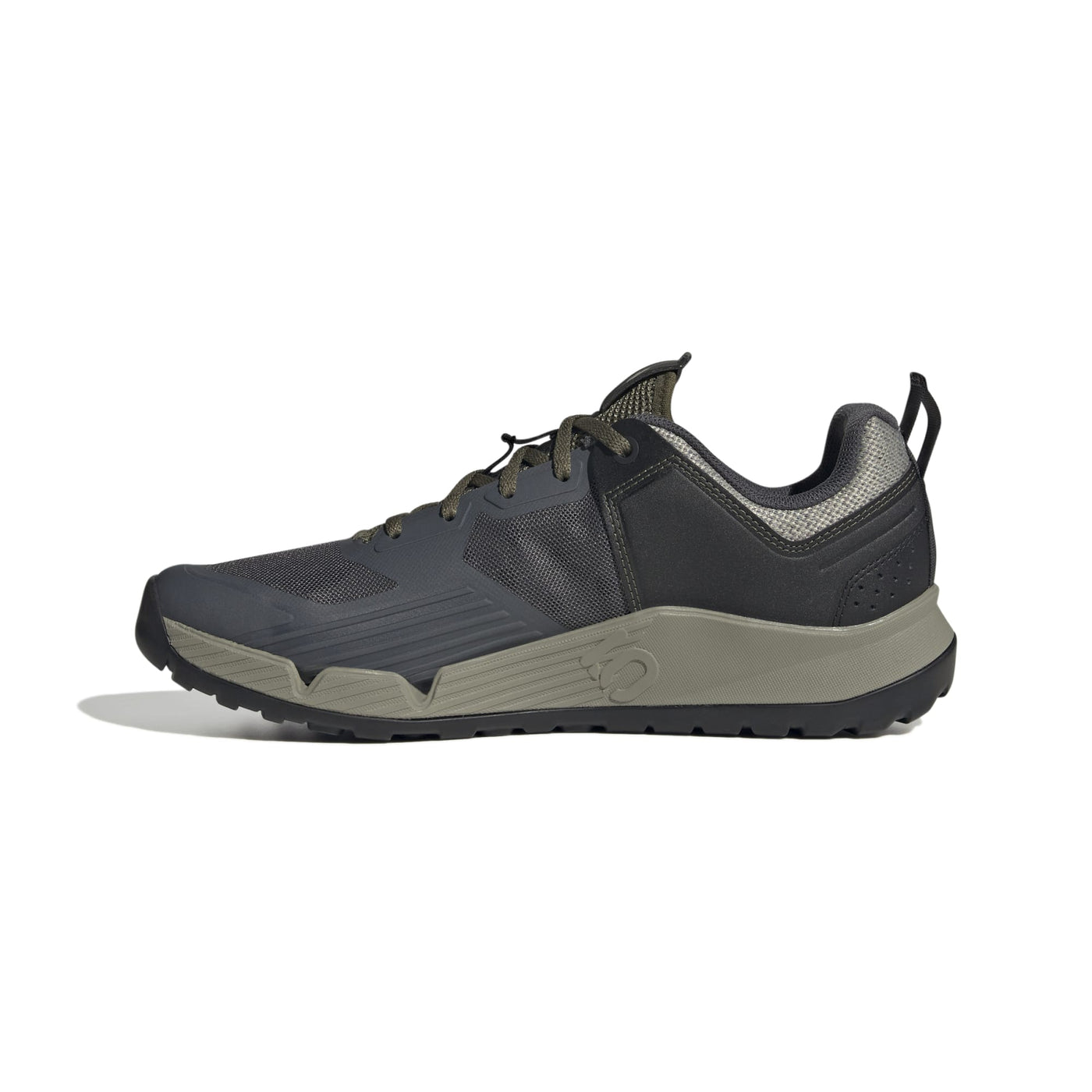 Five Ten Trailcross XT Mountain Bike Shoes
