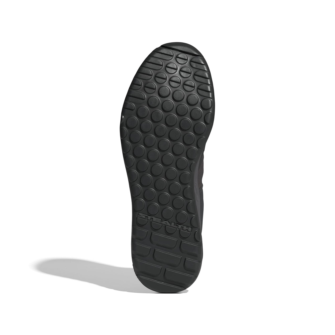 Five Ten Trailcross XT Mountain Bike Shoes