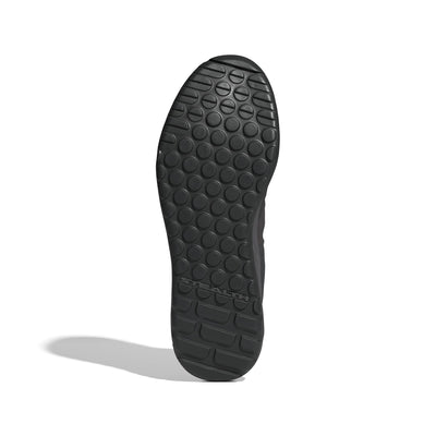 Five Ten Trailcross XT Mountain Bike Shoes