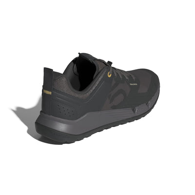 Five Ten Trailcross XT Mountain Bike Shoes