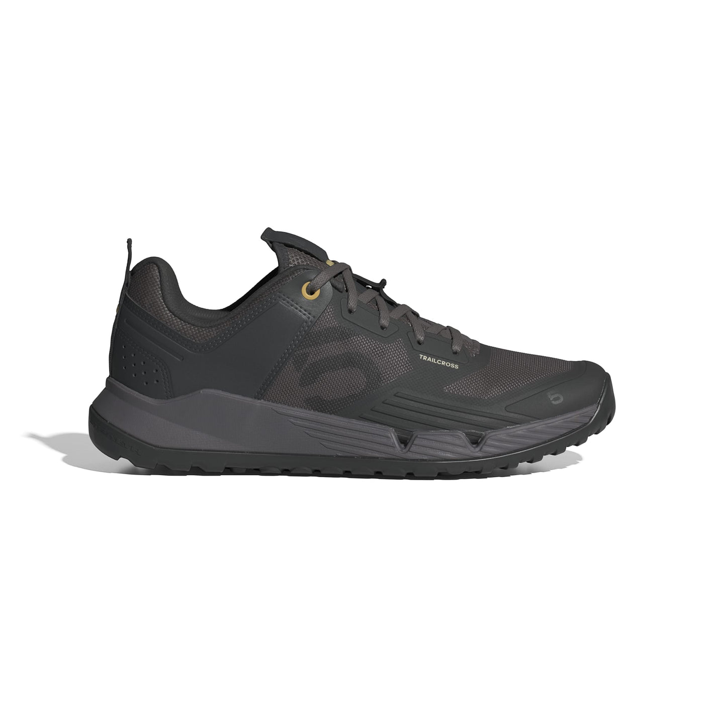 Five Ten Trailcross XT Mountain Bike Shoes