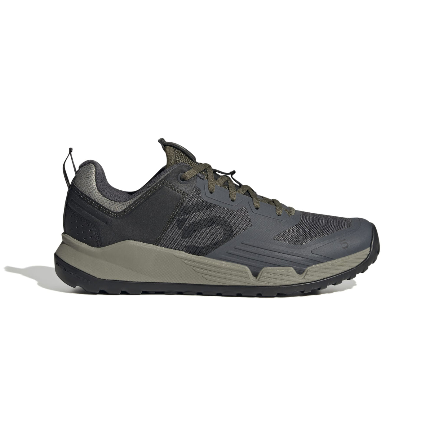 Five Ten Trailcross XT Mountain Bike Shoes
