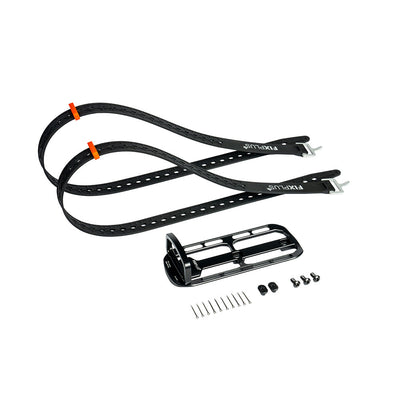Fixplus Cargo Cage S Kit