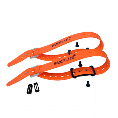 Fixplus Gear Tightener Kit - 46cm