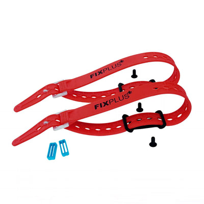 Fixplus Gear Tightener Kit - 46cm