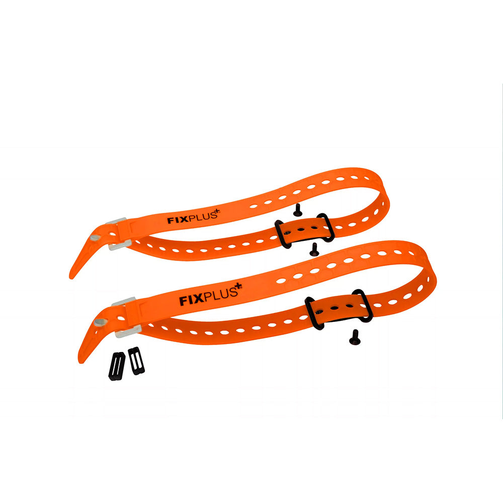 Fixplus Gear Tightener Kit - 66cm