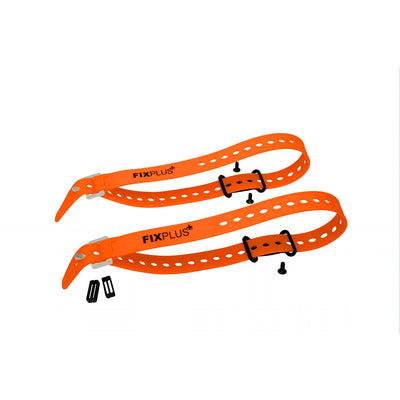 Fixplus Gear Tightener Kit - 66cm