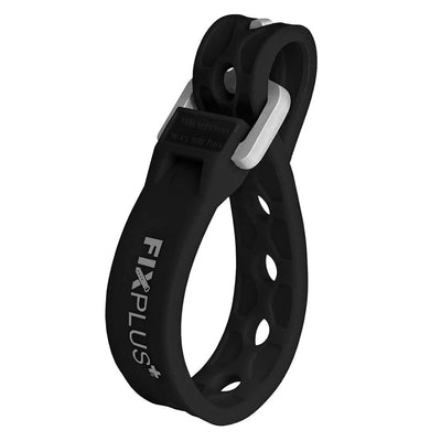 Fixplus Nano 15cm Strap