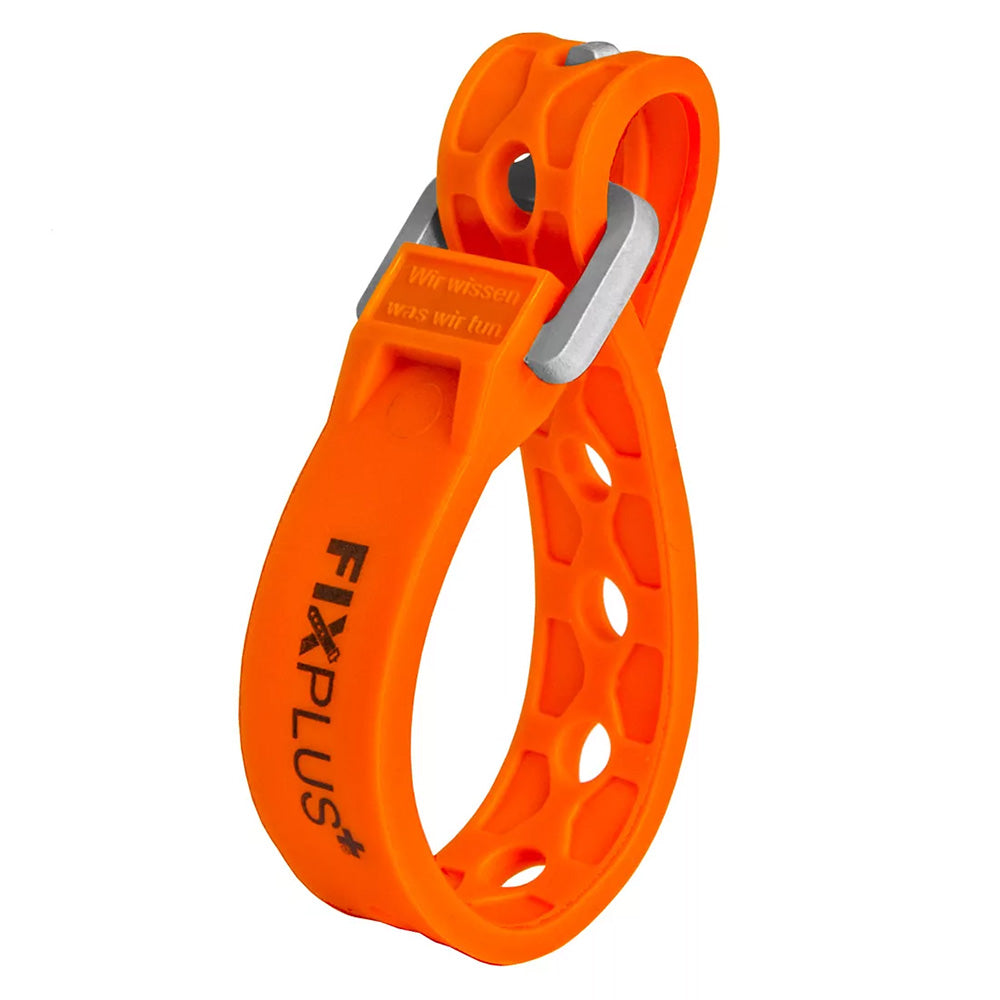 Fixplus Nano 15cm Strap