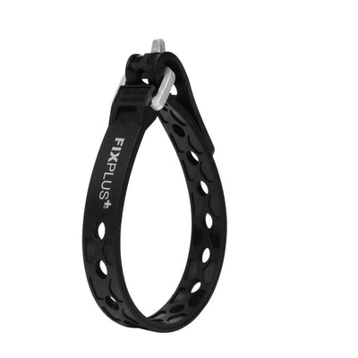 Fixplus Nano 23cm Strap