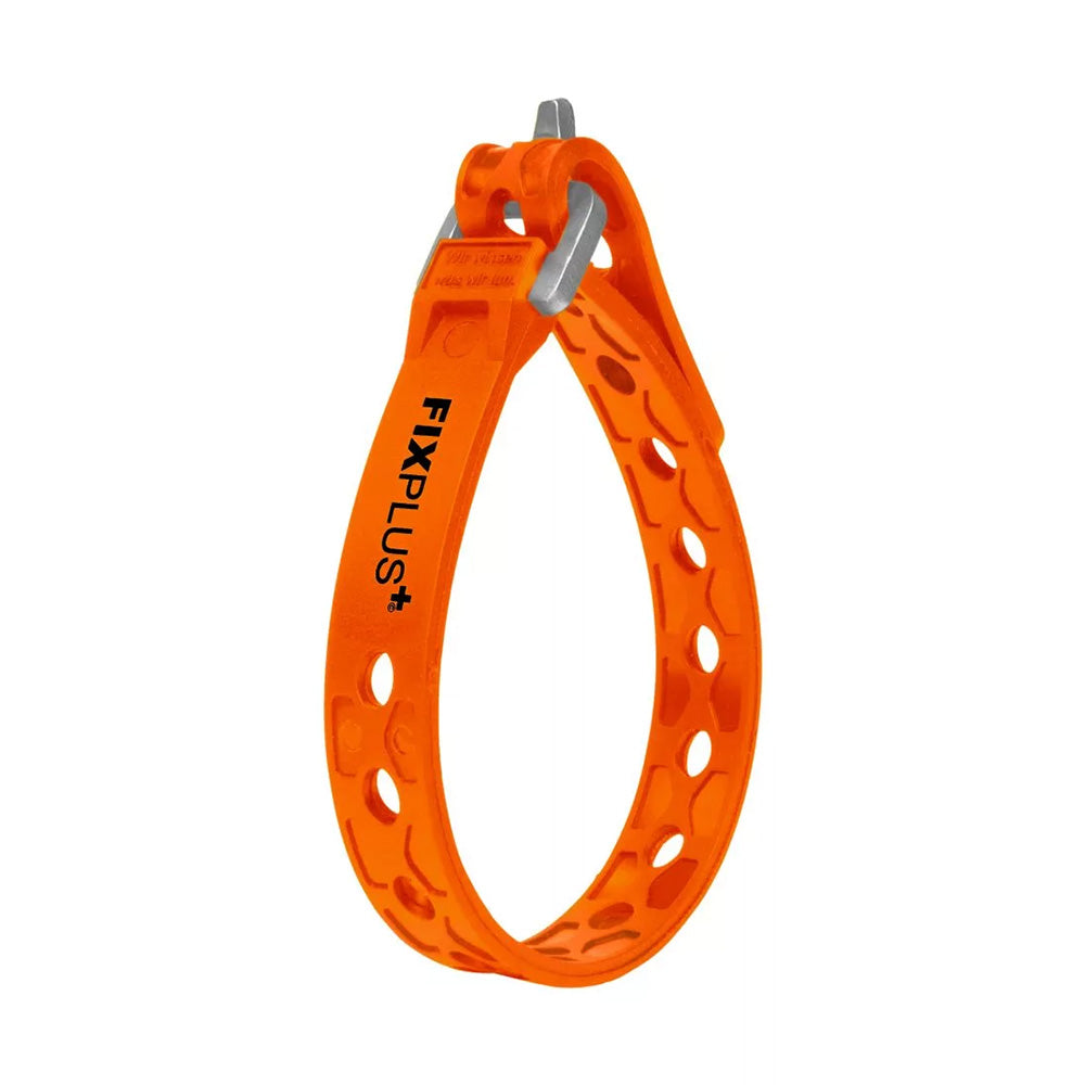 Fixplus Nano 23cm Strap