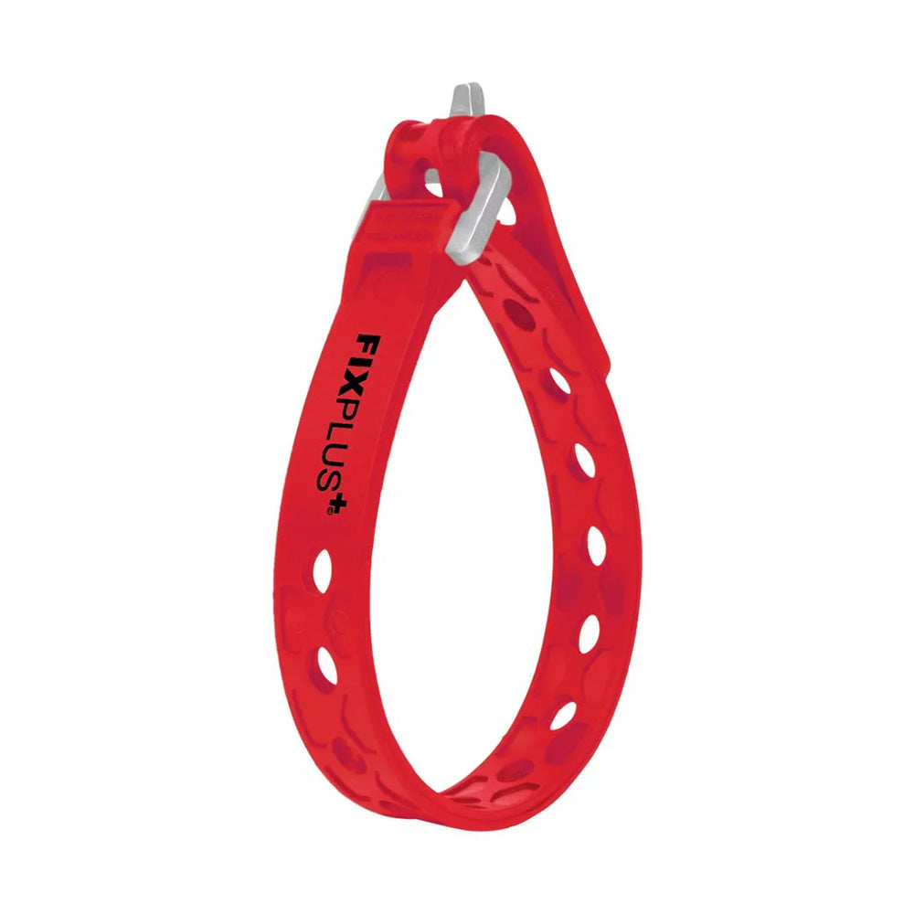 Fixplus Nano 23cm Strap