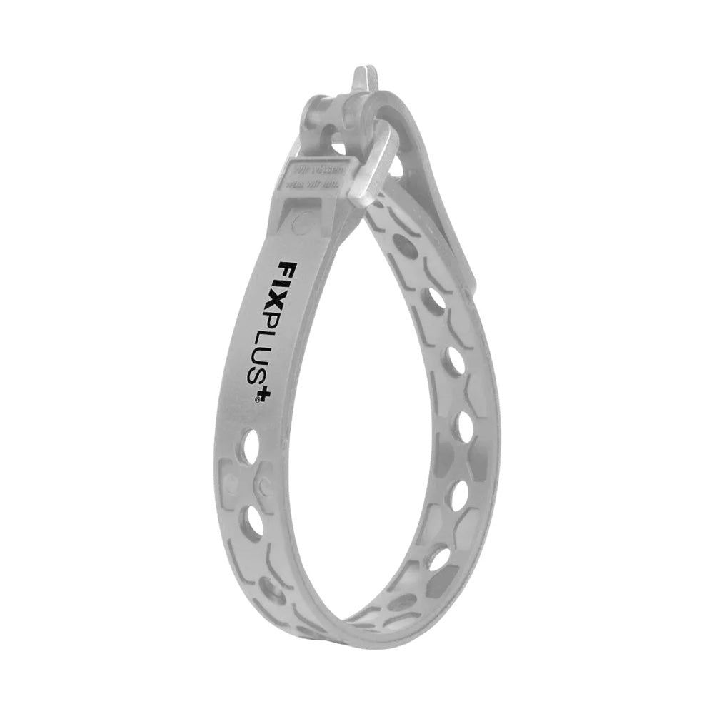 Fixplus Nano 23cm Strap