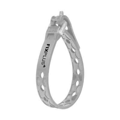 Fixplus Nano 23cm Strap