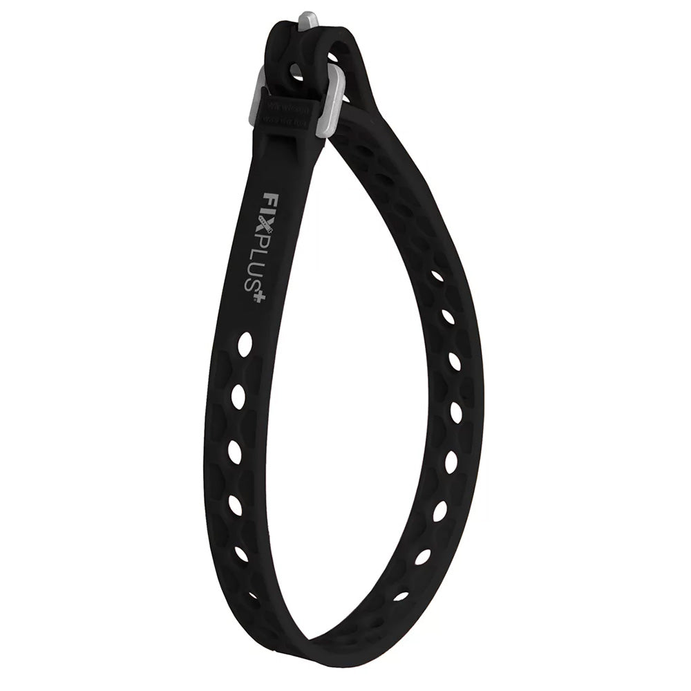 Fixplus Nano 30cm Strap