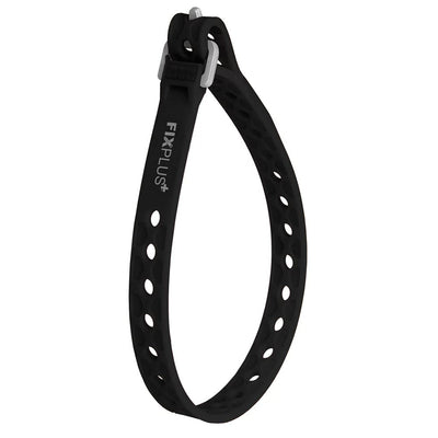 Fixplus Nano 30cm Strap