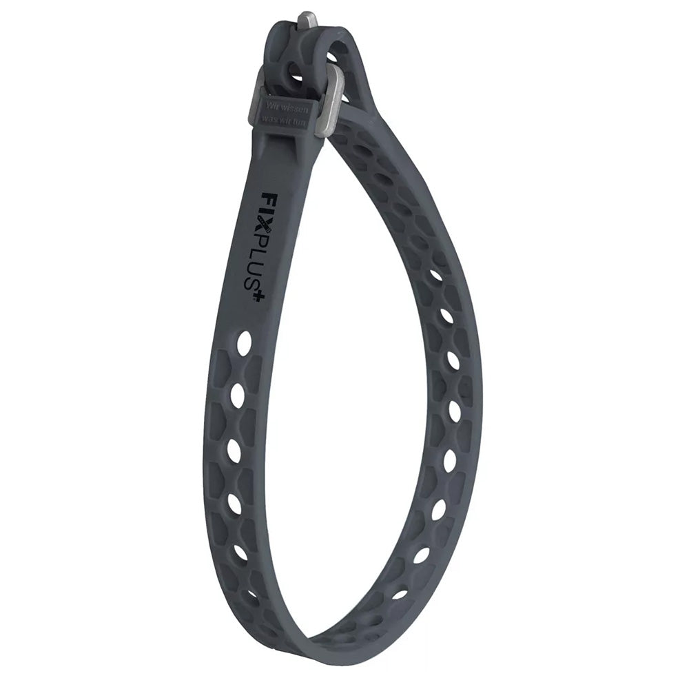 Fixplus Nano 30cm Strap