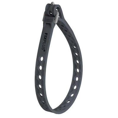 Fixplus Nano 30cm Strap