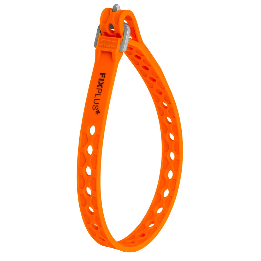 Fixplus Nano 30cm Strap