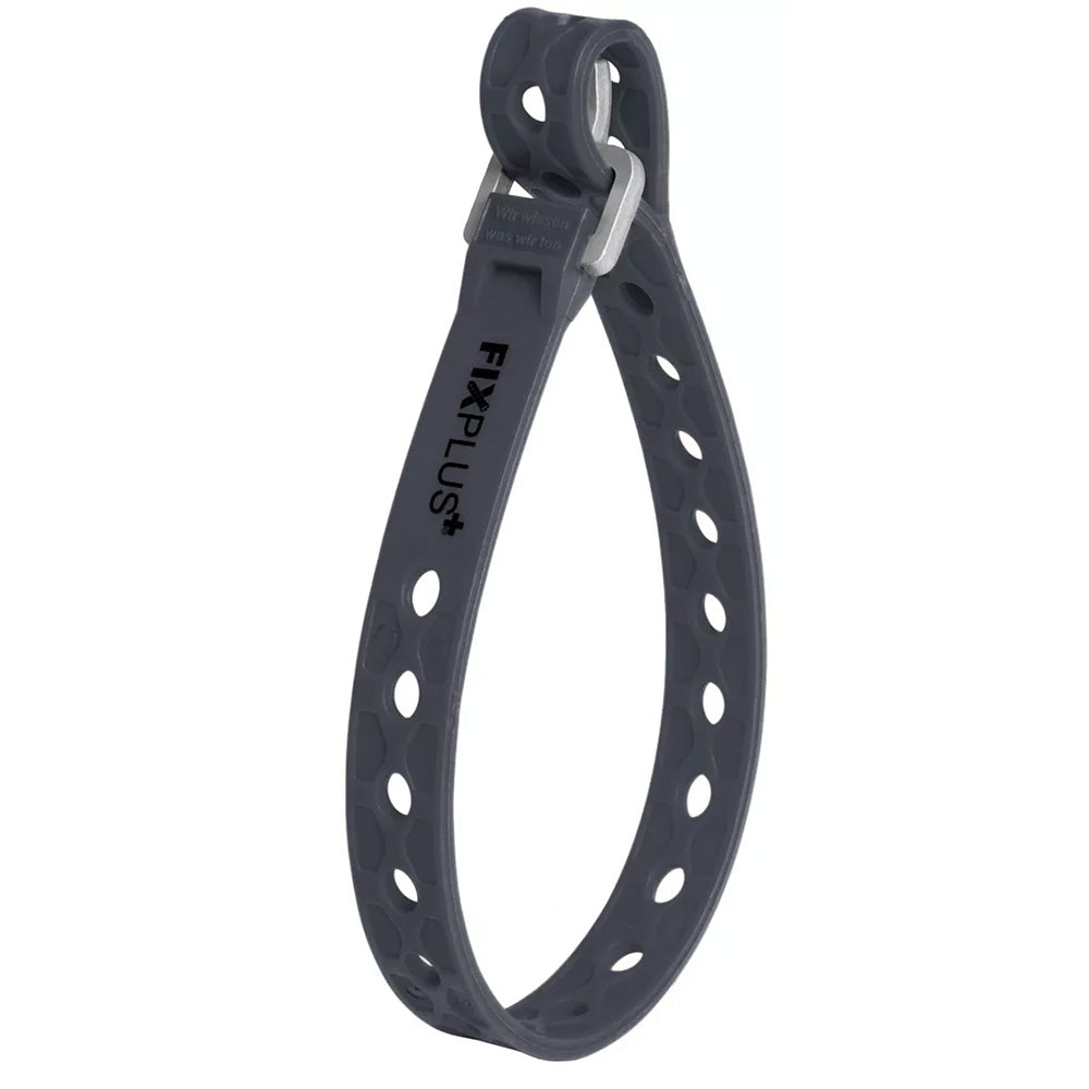 Fixplus Nano 40cm Strap